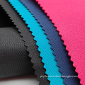 /msite/products/detail/productid/63041640/id/1515614.html